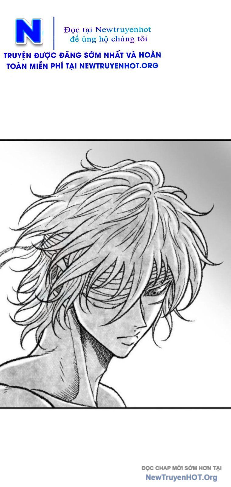 Hắc Sa Chapter 56 - 13