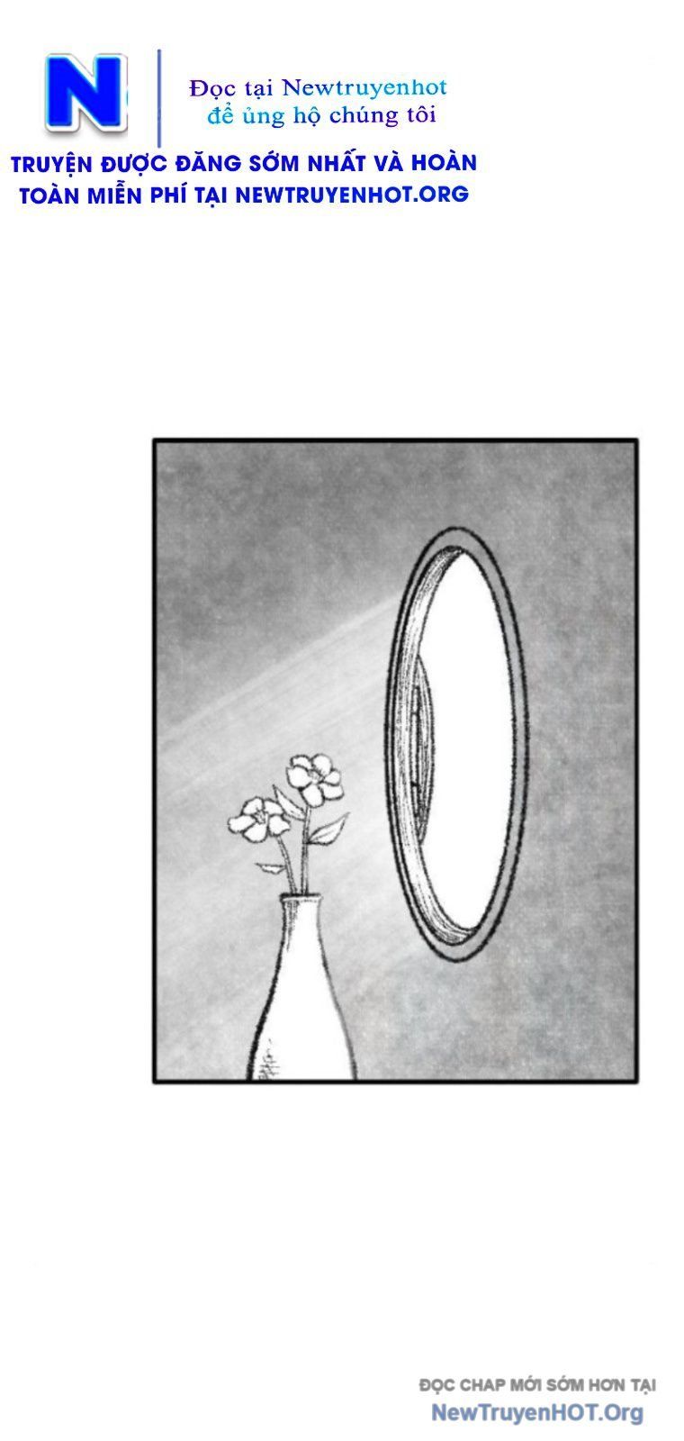 Hắc Sa Chapter 56 - 14