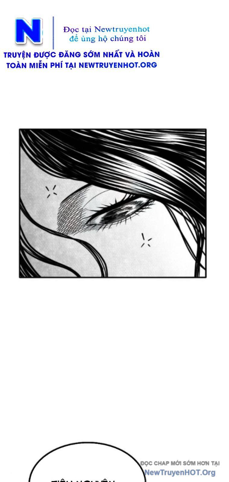 Hắc Sa Chapter 56 - 15