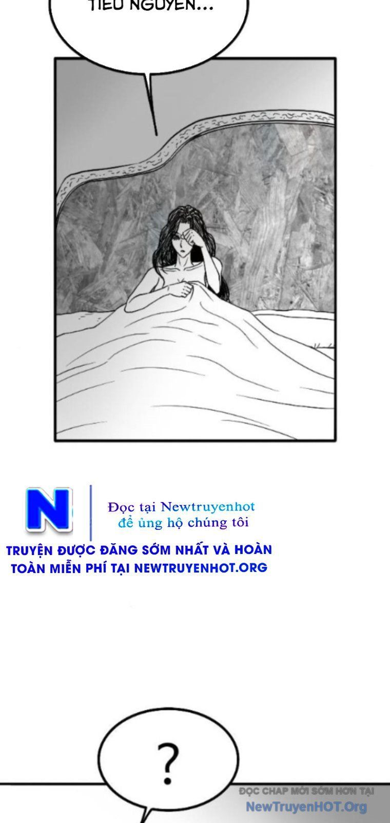 Hắc Sa Chapter 56 - 16