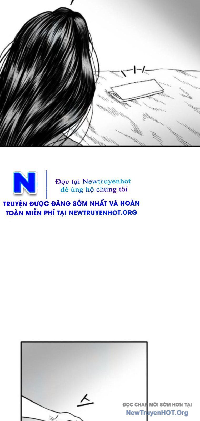 Hắc Sa Chapter 56 - 17