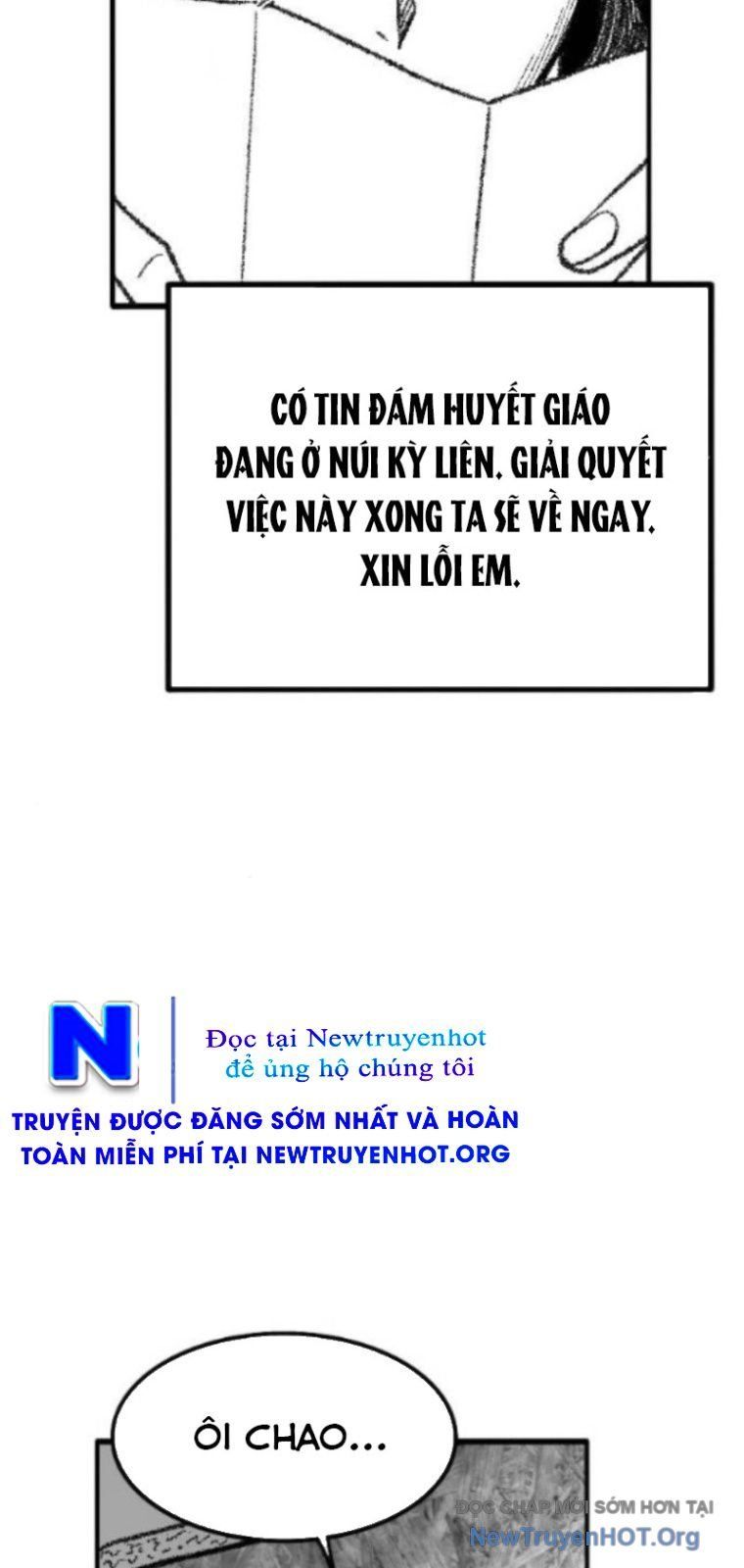 Hắc Sa Chapter 56 - 19