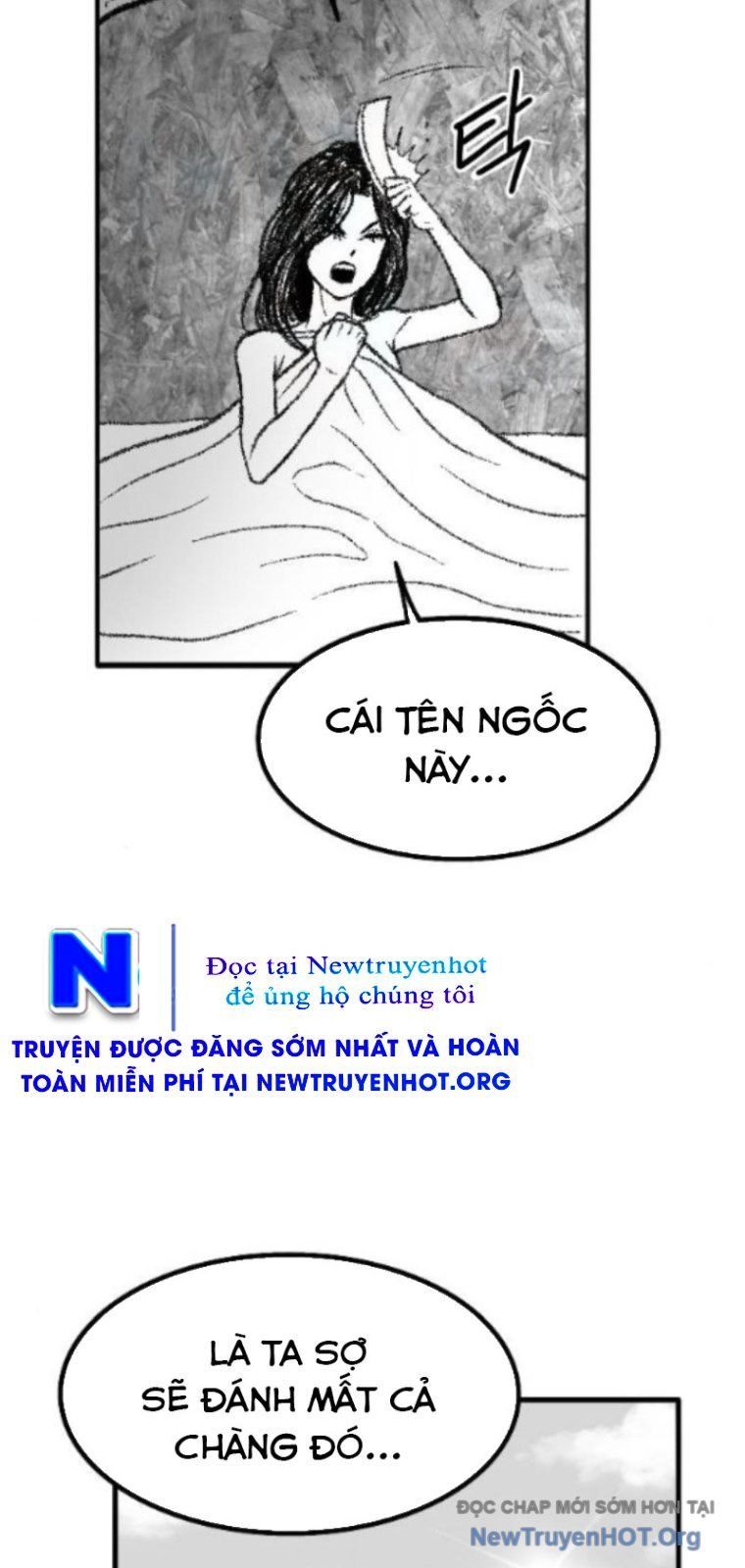 Hắc Sa Chapter 56 - 20