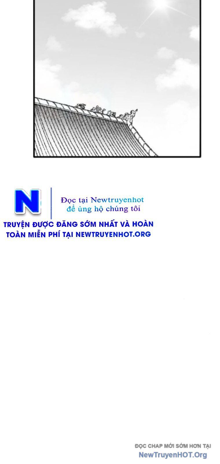 Hắc Sa Chapter 56 - 21