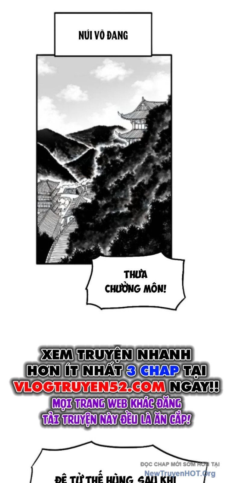 Hắc Sa Chapter 56 - 22
