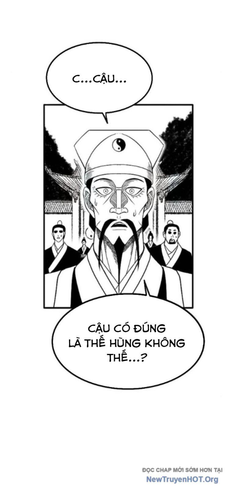 Hắc Sa Chapter 56 - 24