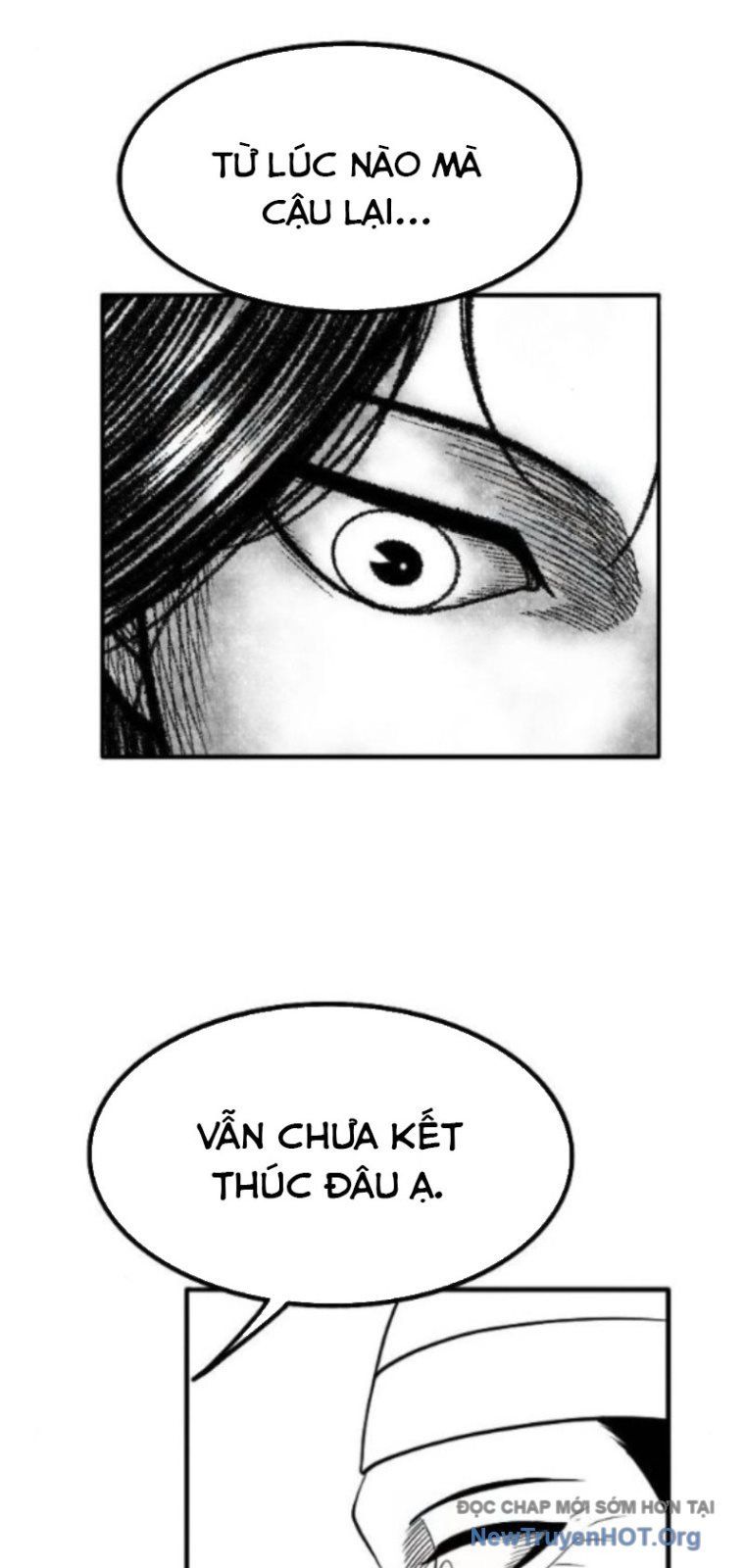 Hắc Sa Chapter 56 - 25
