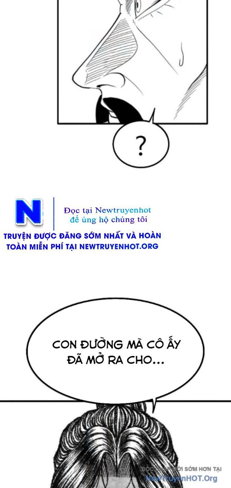 Hắc Sa Chapter 56 - 26