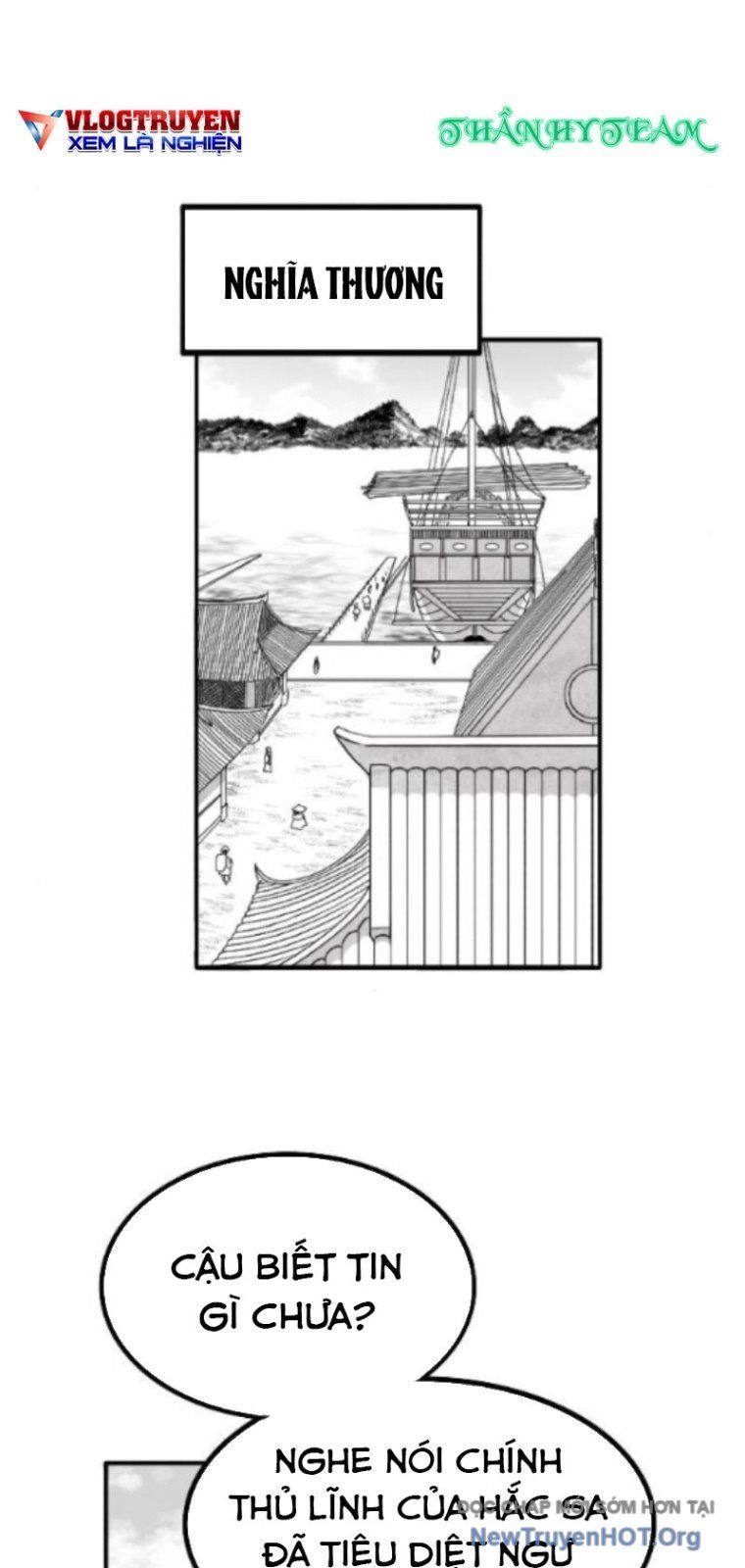 Hắc Sa Chapter 56 - 28