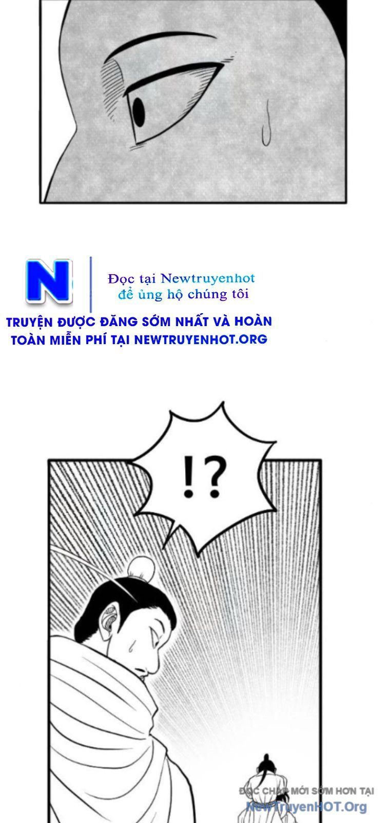 Hắc Sa Chapter 56 - 31