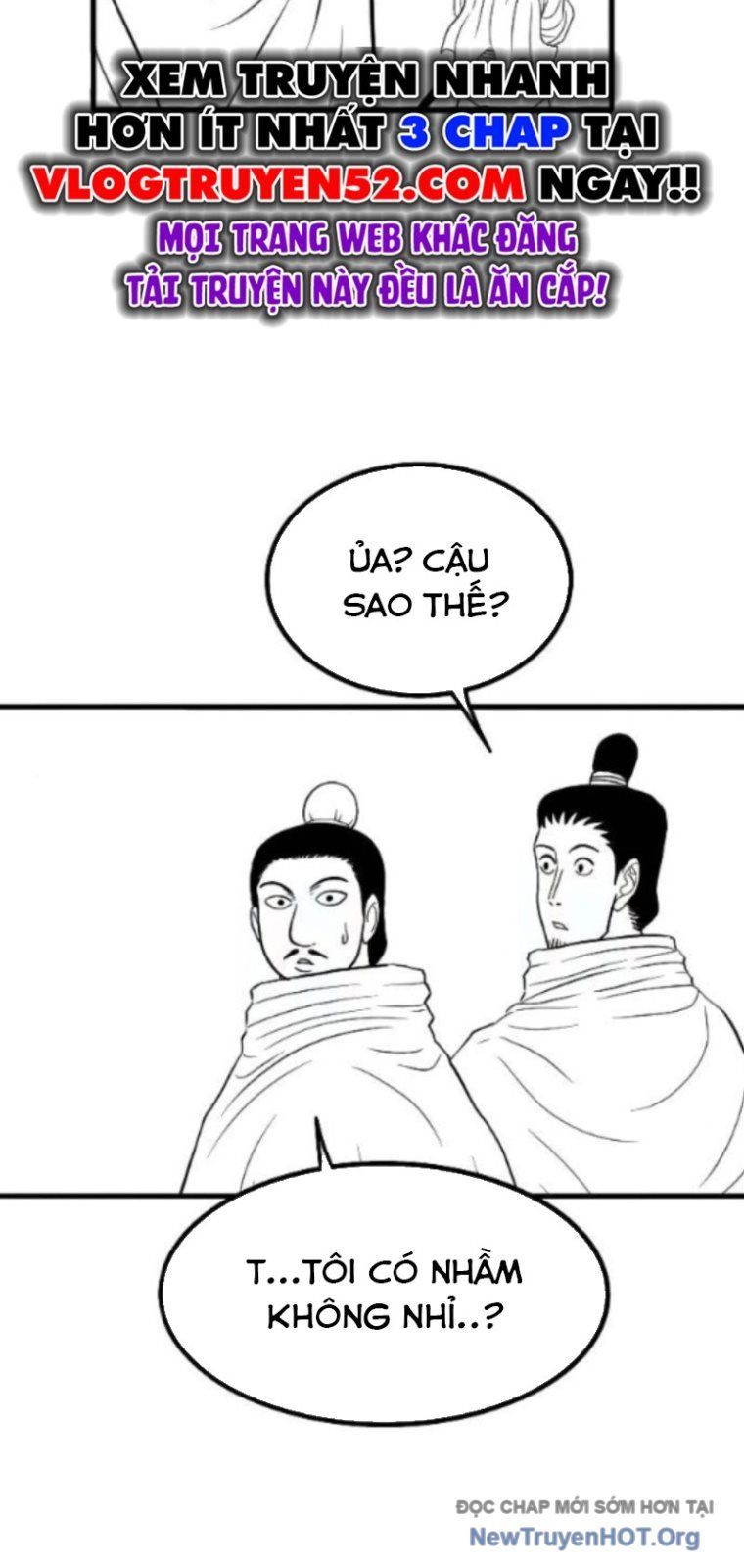Hắc Sa Chapter 56 - 32