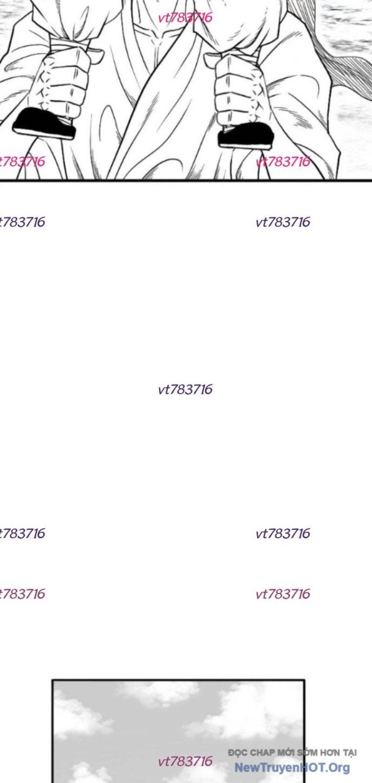 Hắc Sa Chapter 56 - 34