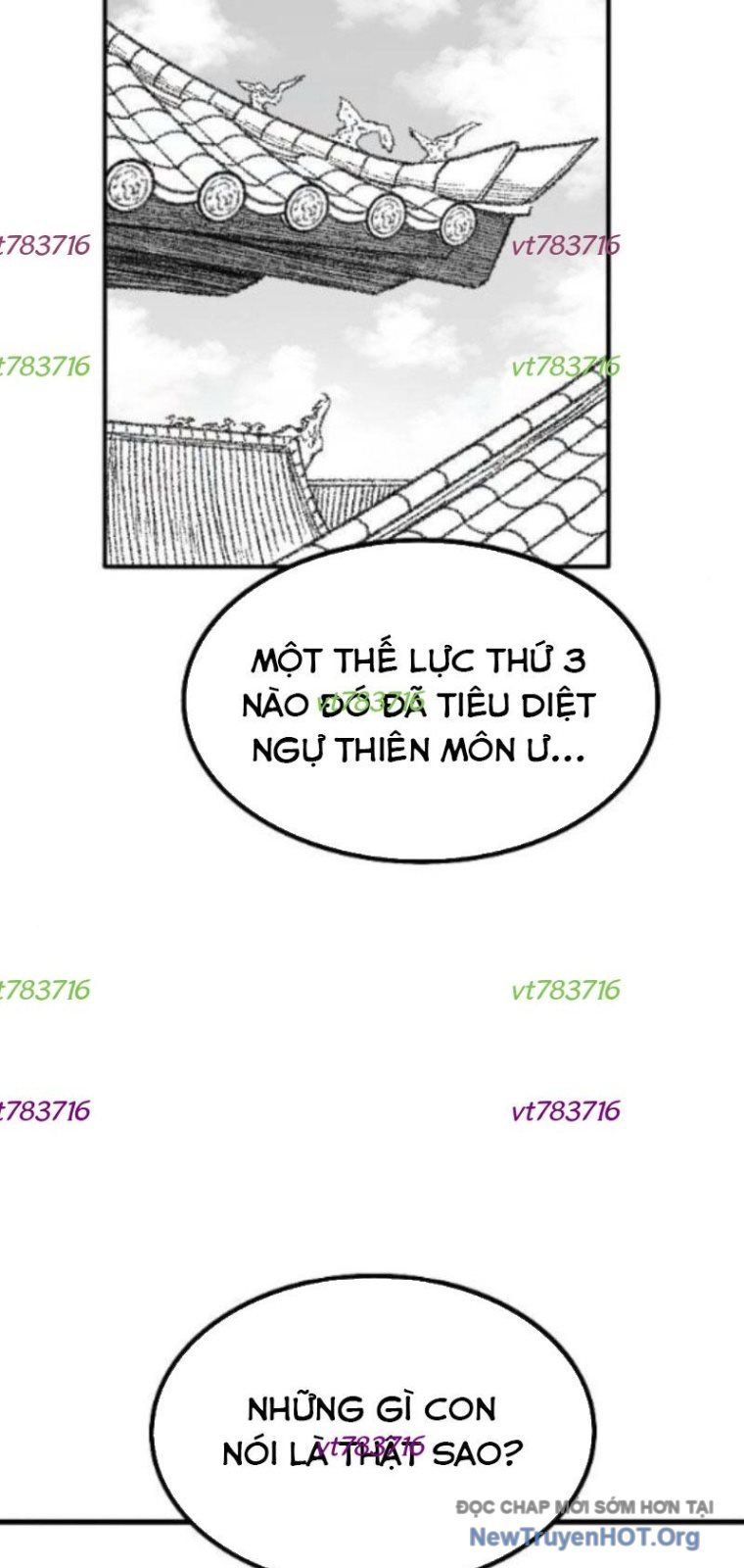 Hắc Sa Chapter 56 - 35