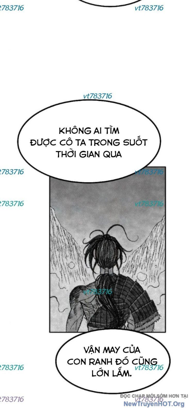 Hắc Sa Chapter 56 - 39