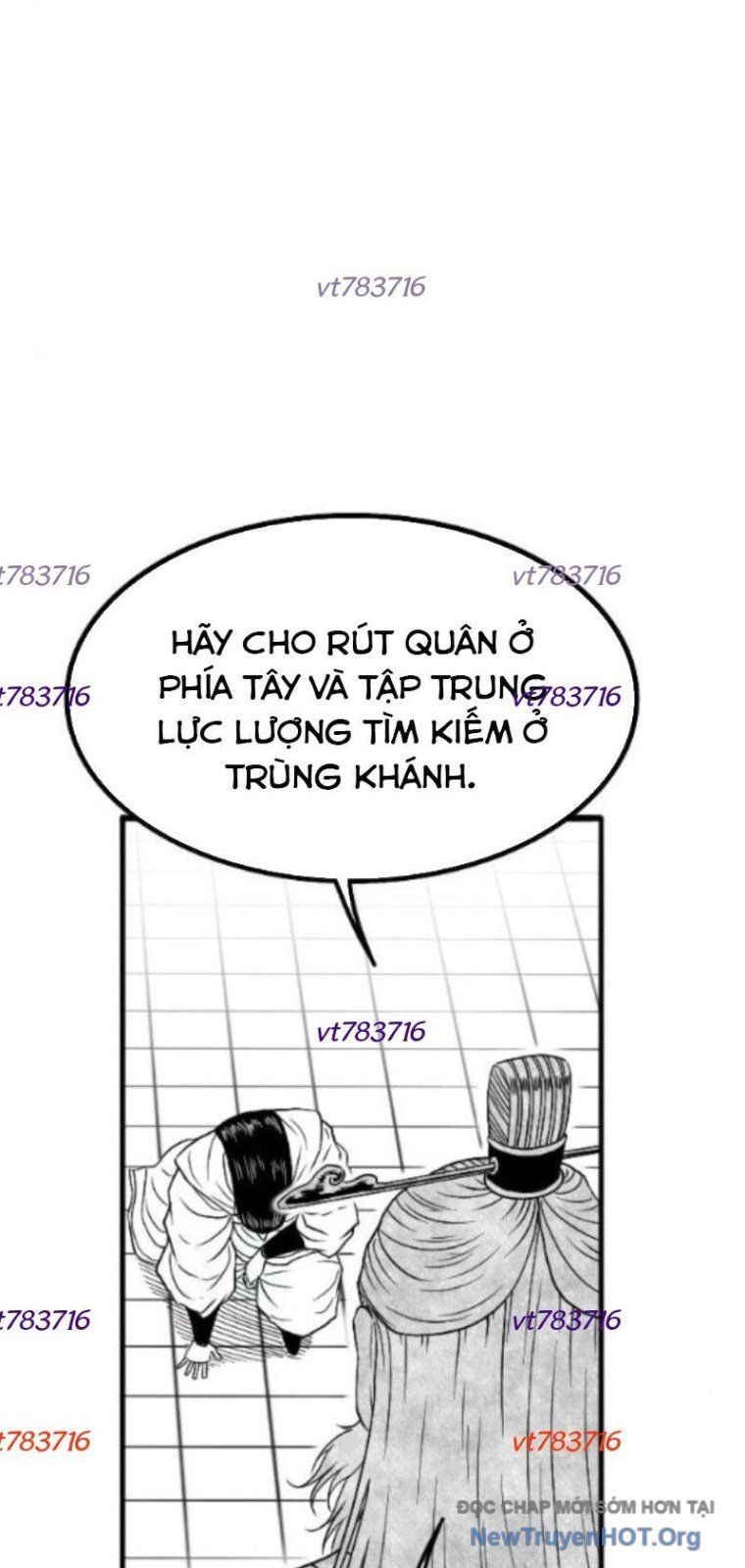 Hắc Sa Chapter 56 - 40