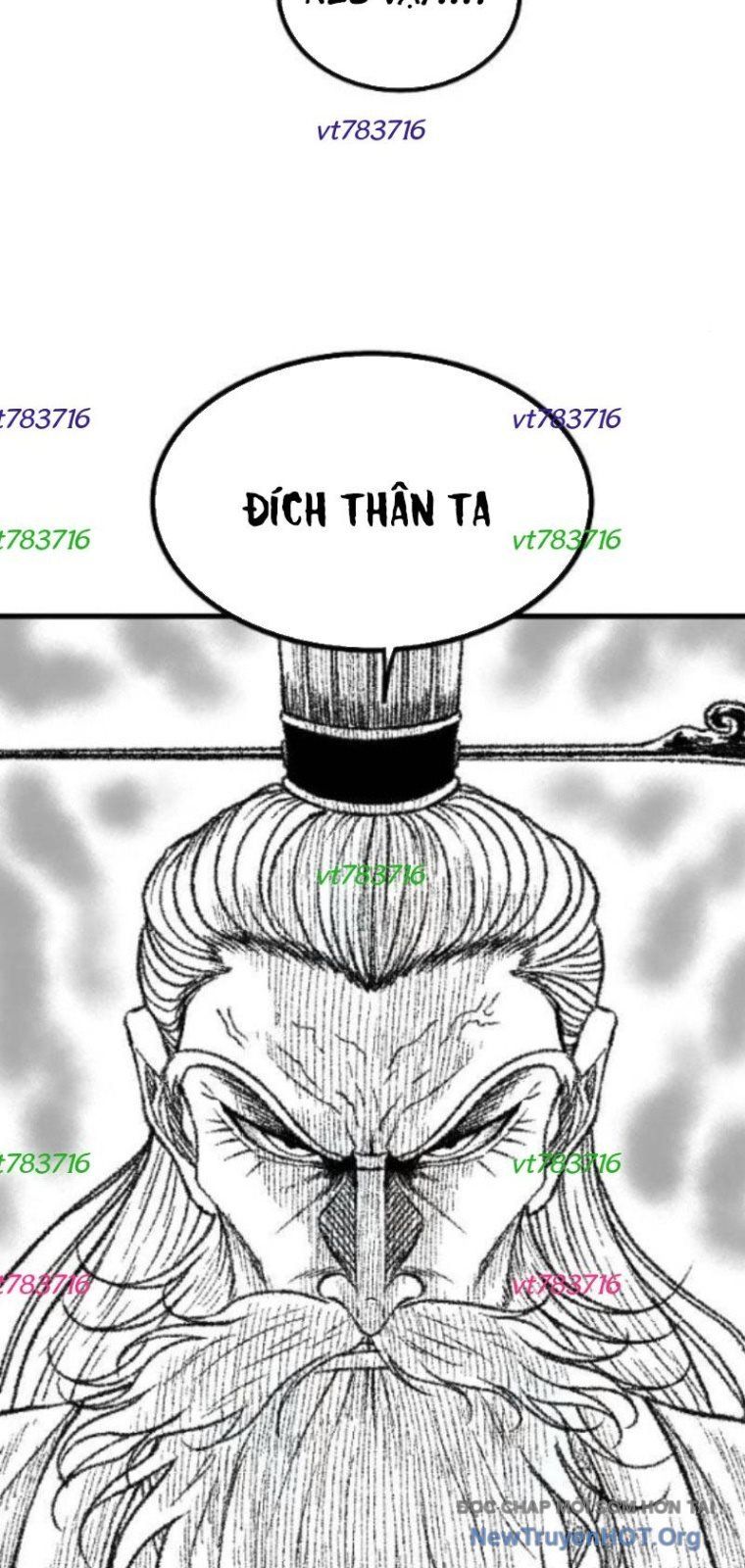 Hắc Sa Chapter 56 - 42