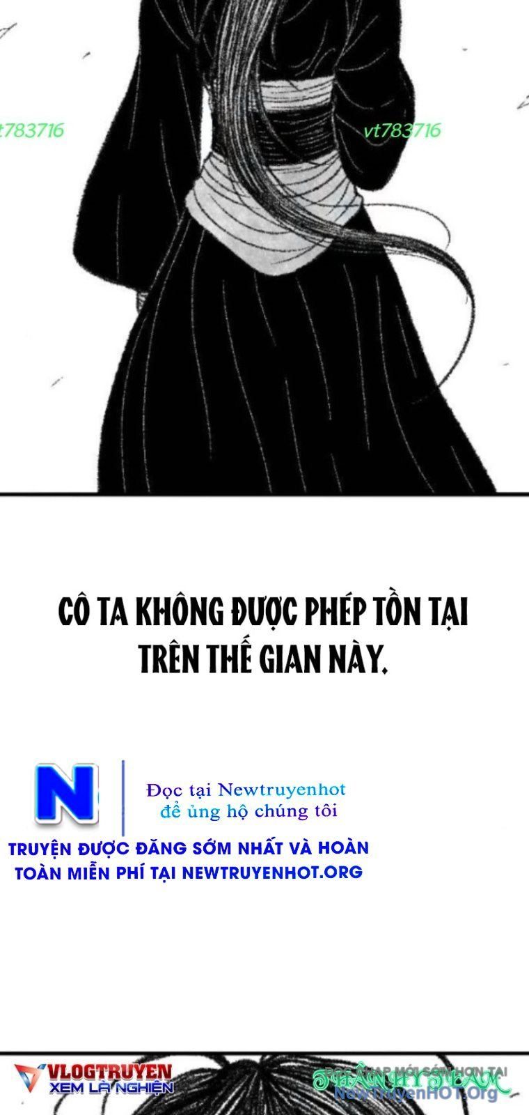 Hắc Sa Chapter 56 - 45