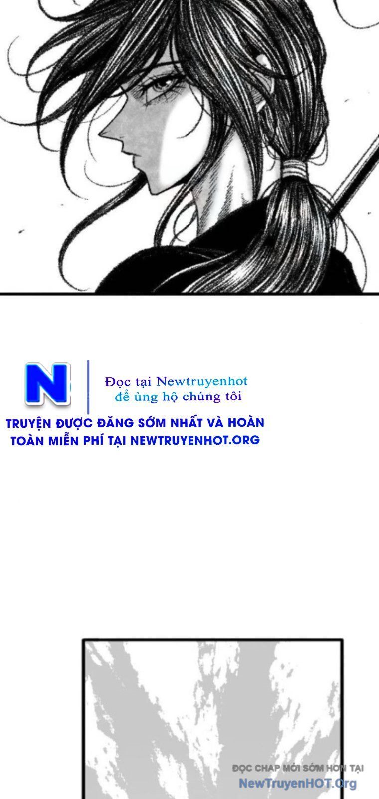 Hắc Sa Chapter 56 - 46