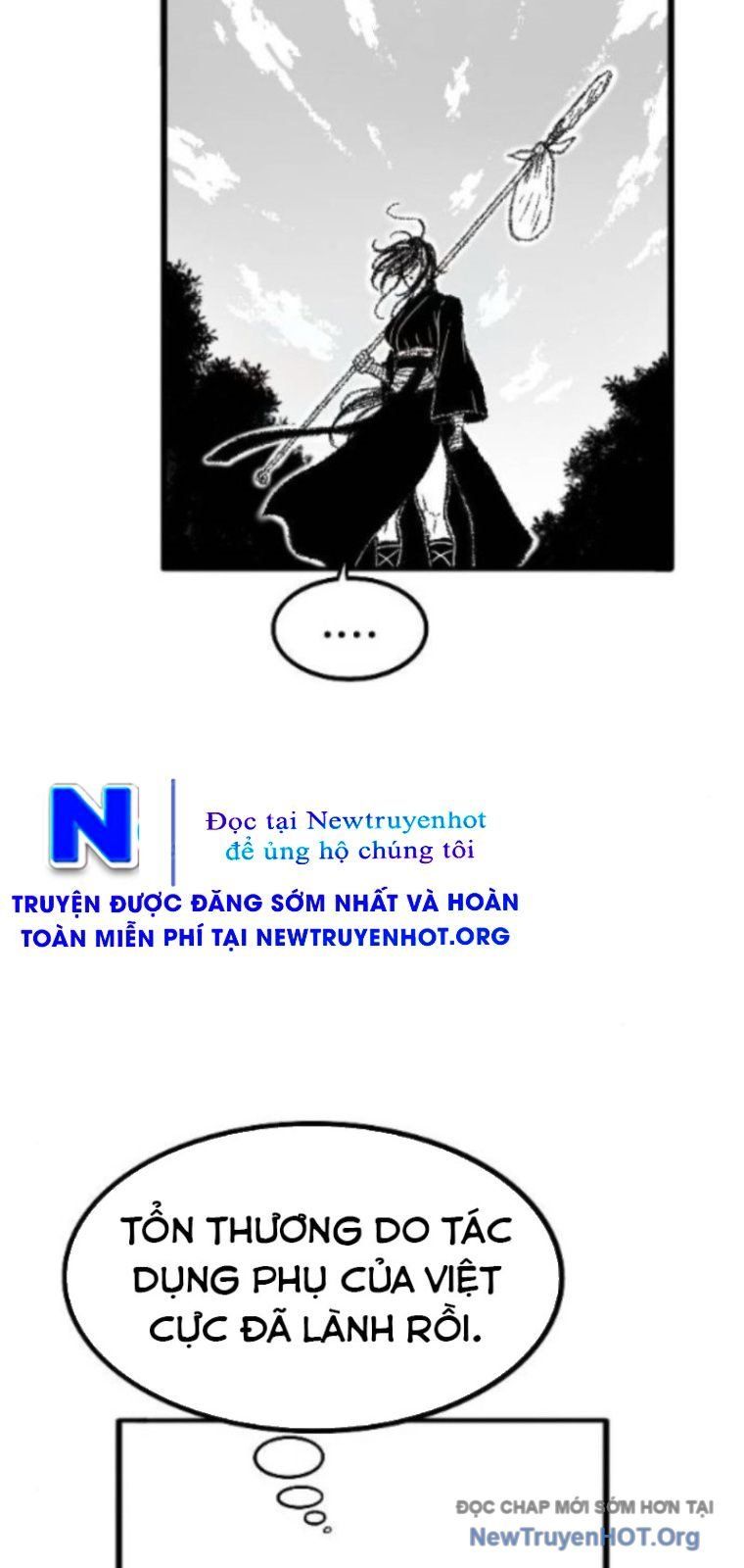 Hắc Sa Chapter 56 - 47