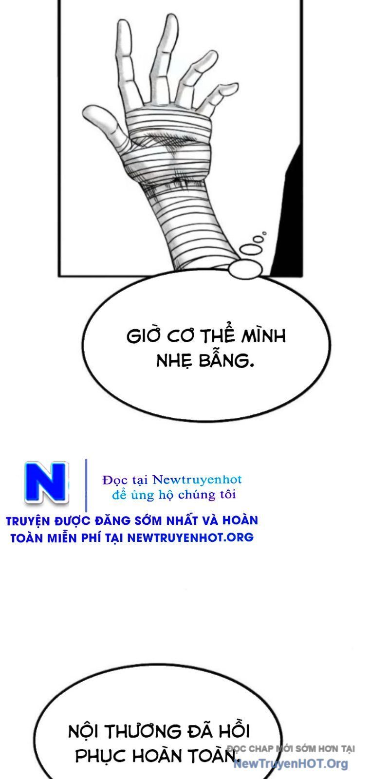 Hắc Sa Chapter 56 - 48