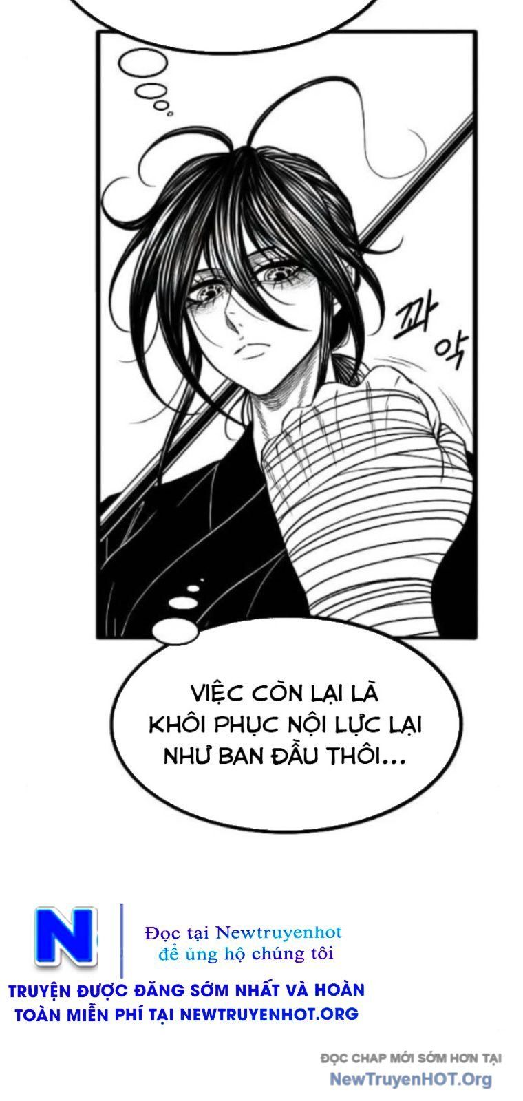 Hắc Sa Chapter 56 - 49