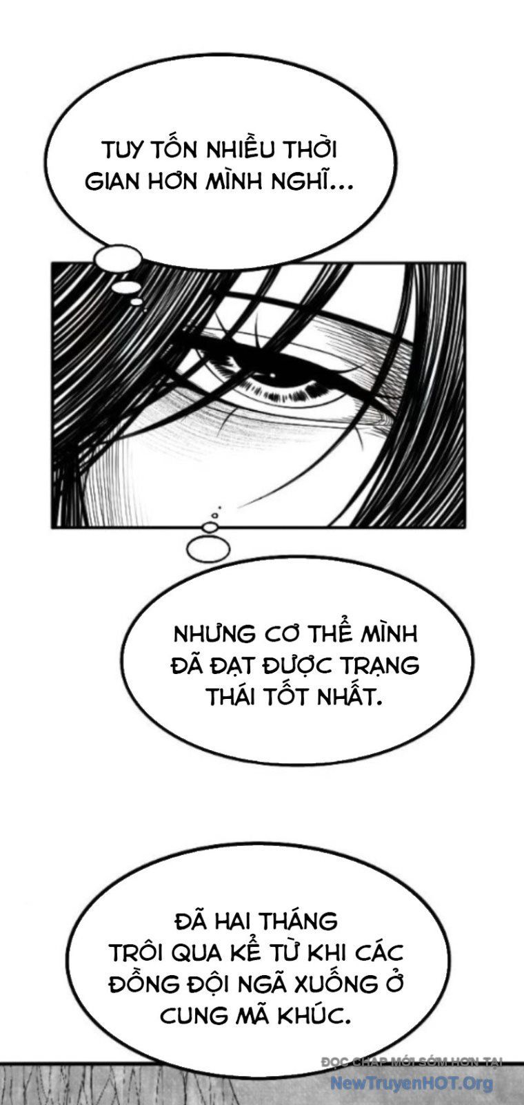Hắc Sa Chapter 56 - 50