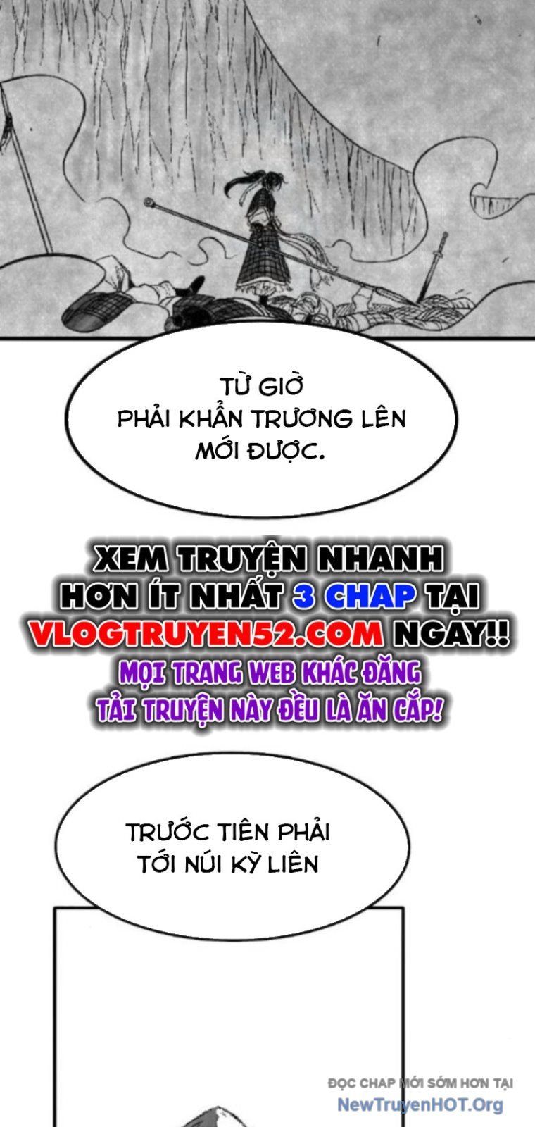 Hắc Sa Chapter 56 - 51