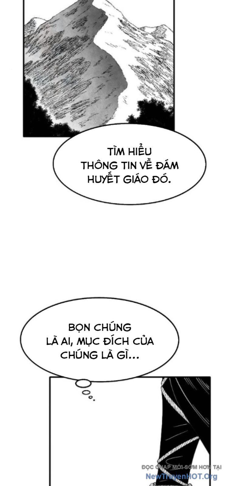 Hắc Sa Chapter 56 - 52