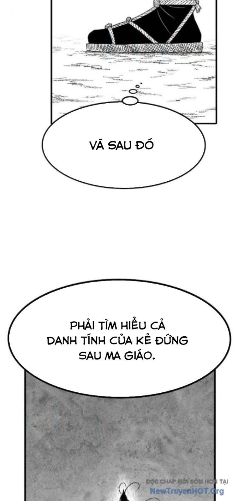Hắc Sa Chapter 56 - 53