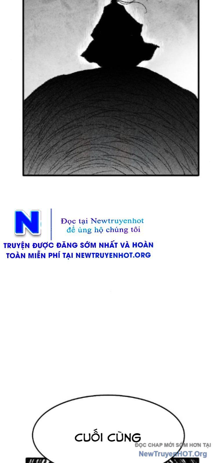 Hắc Sa Chapter 56 - 54