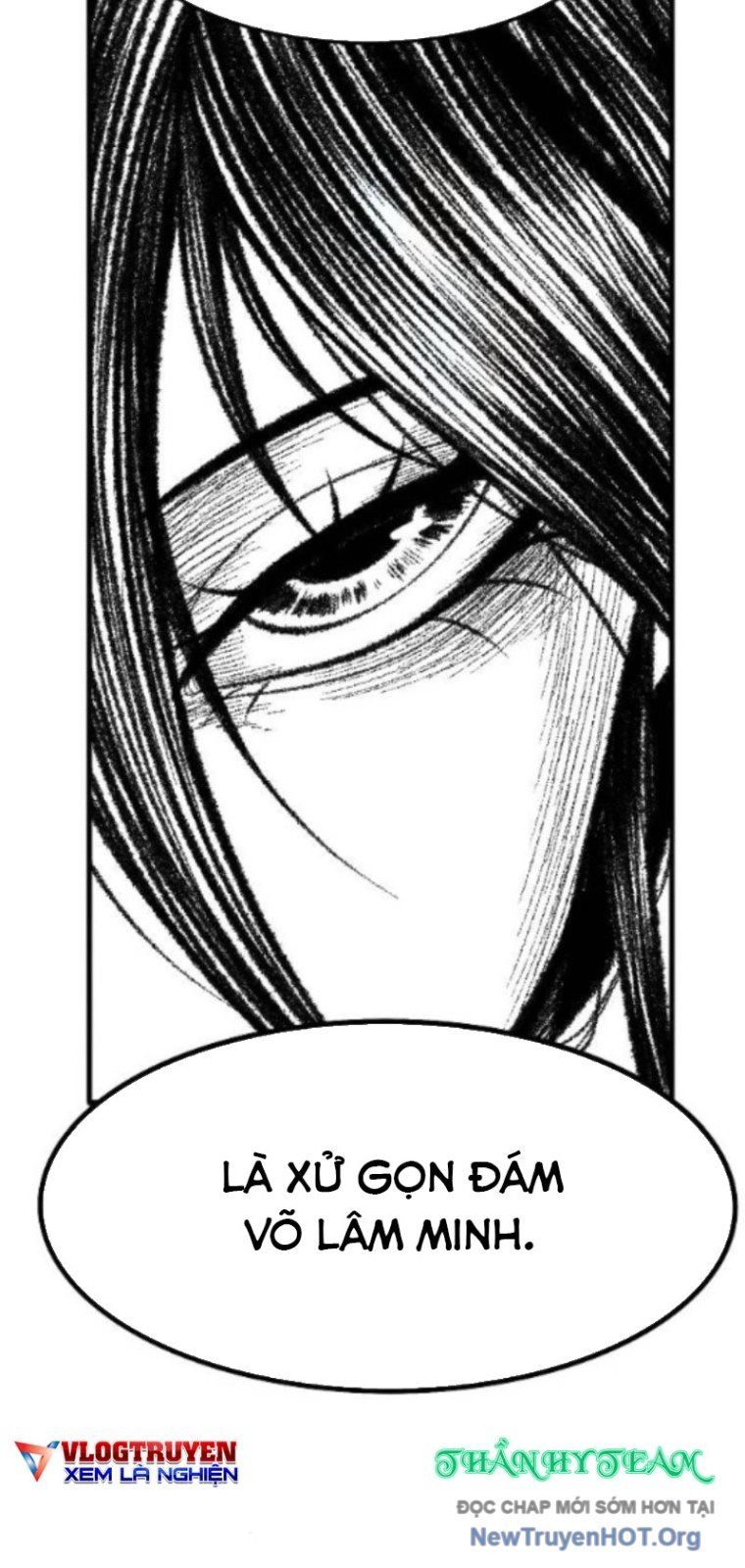 Hắc Sa Chapter 56 - 55