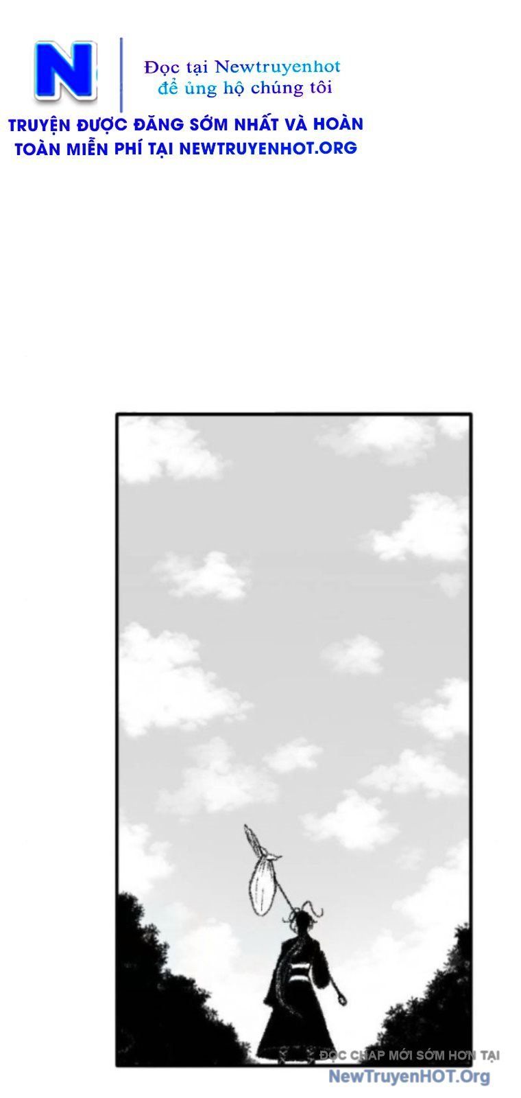 Hắc Sa Chapter 56 - 56