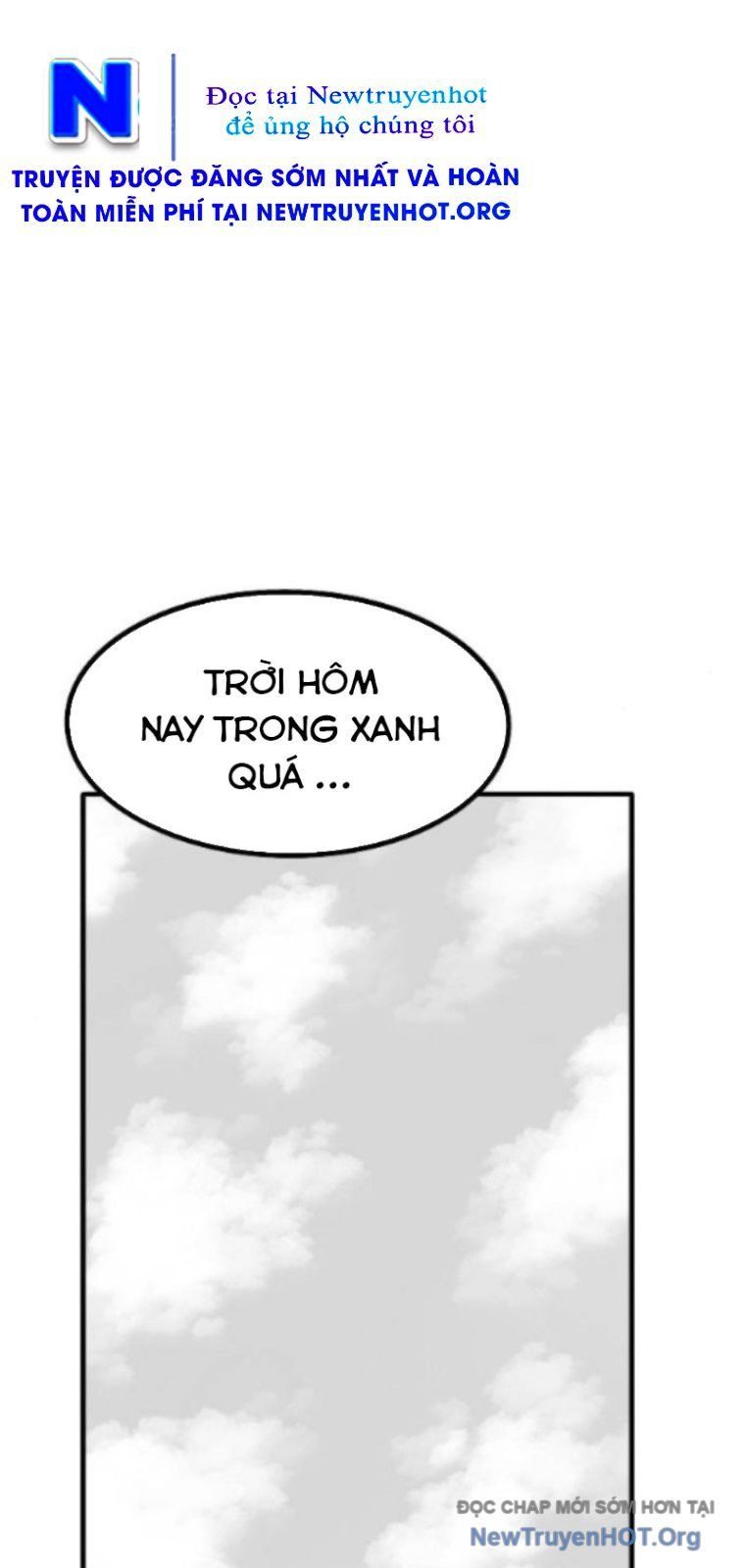 Hắc Sa Chapter 56 - 57