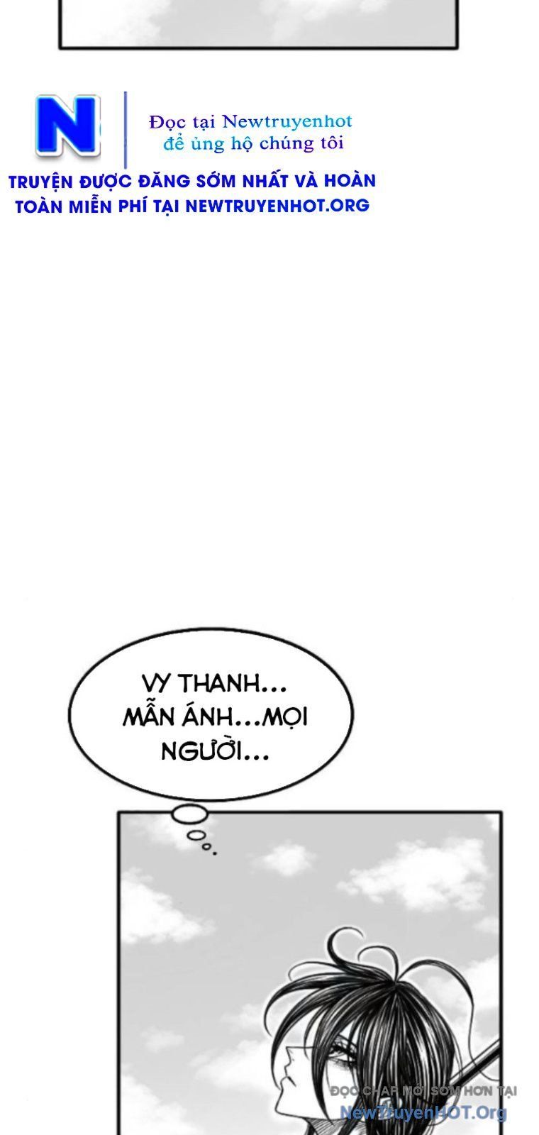 Hắc Sa Chapter 56 - 58