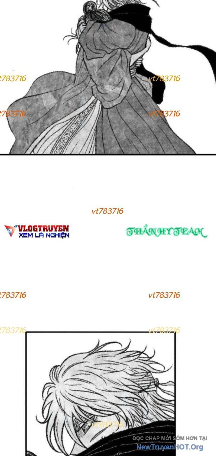 Hắc Sa Chapter 56 - 7