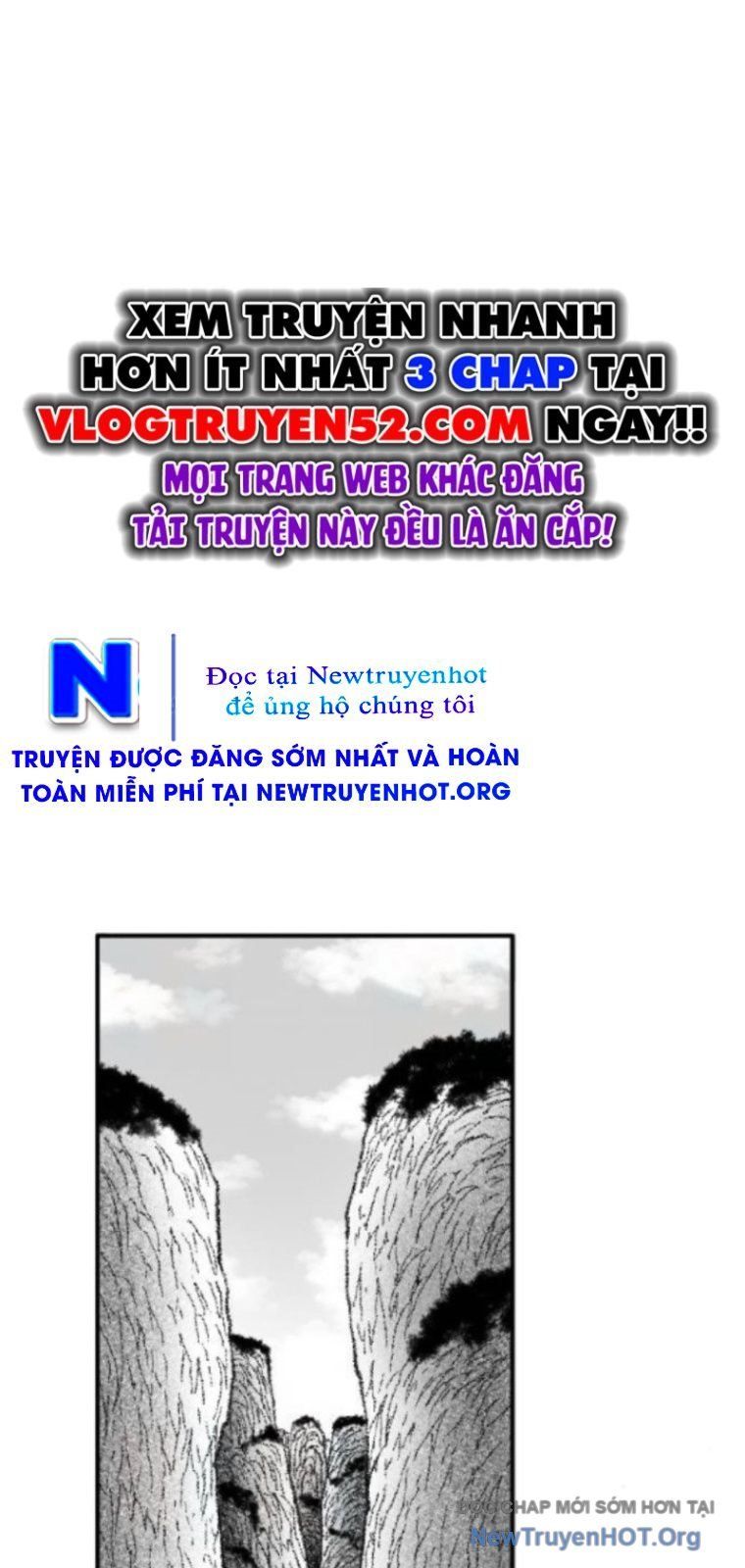 Hắc Sa Chapter 56 - 61