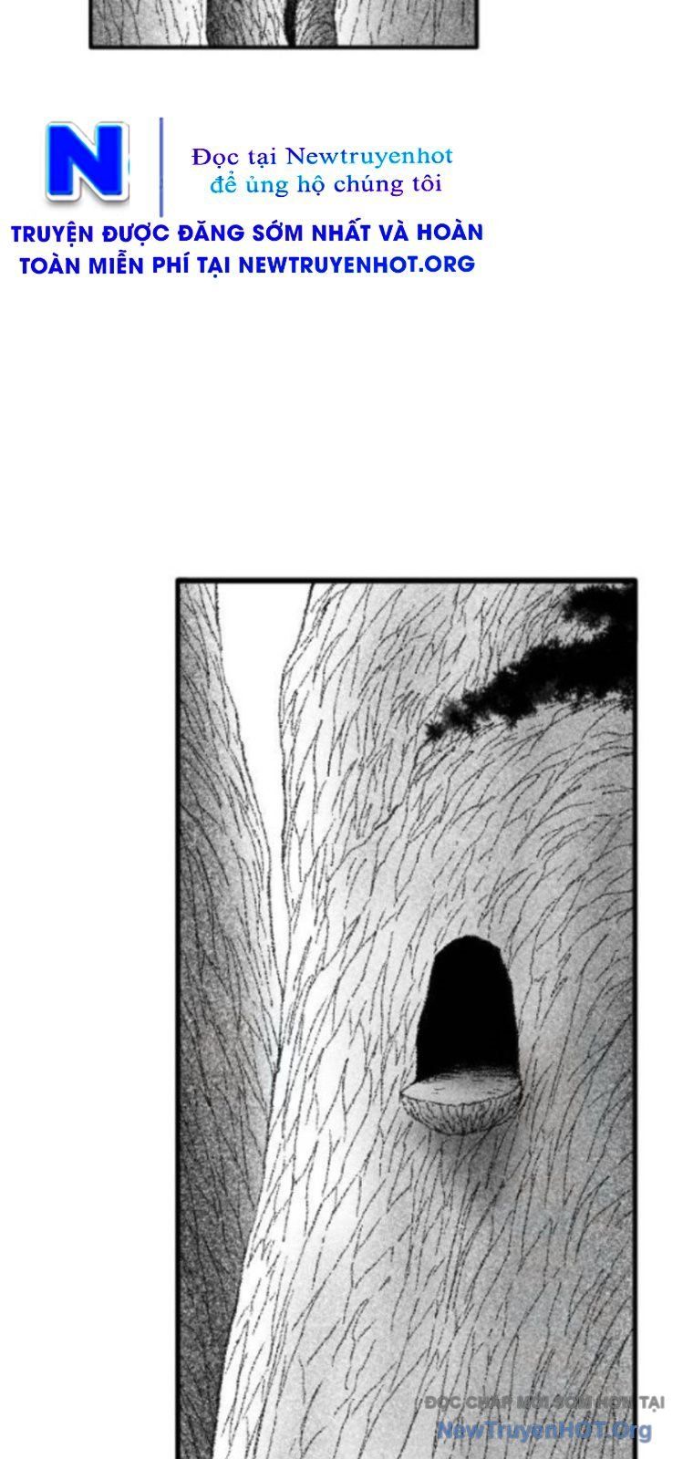 Hắc Sa Chapter 56 - 62