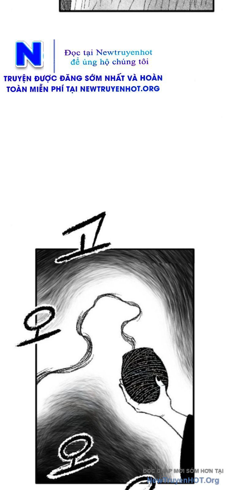 Hắc Sa Chapter 56 - 63