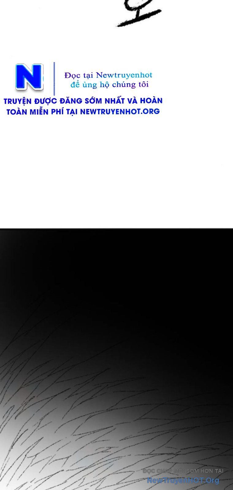 Hắc Sa Chapter 56 - 64