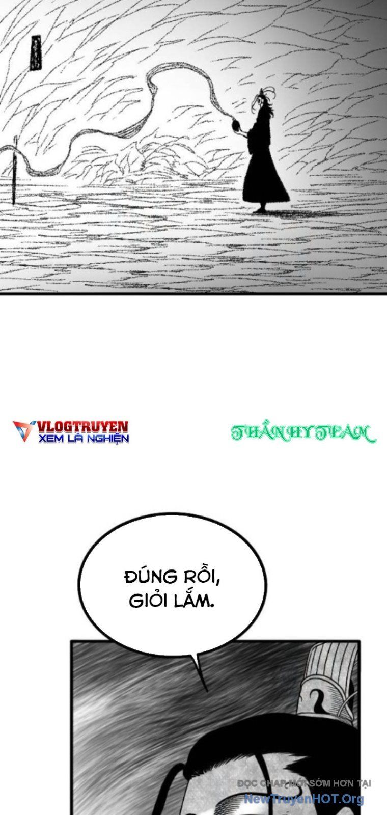 Hắc Sa Chapter 56 - 65