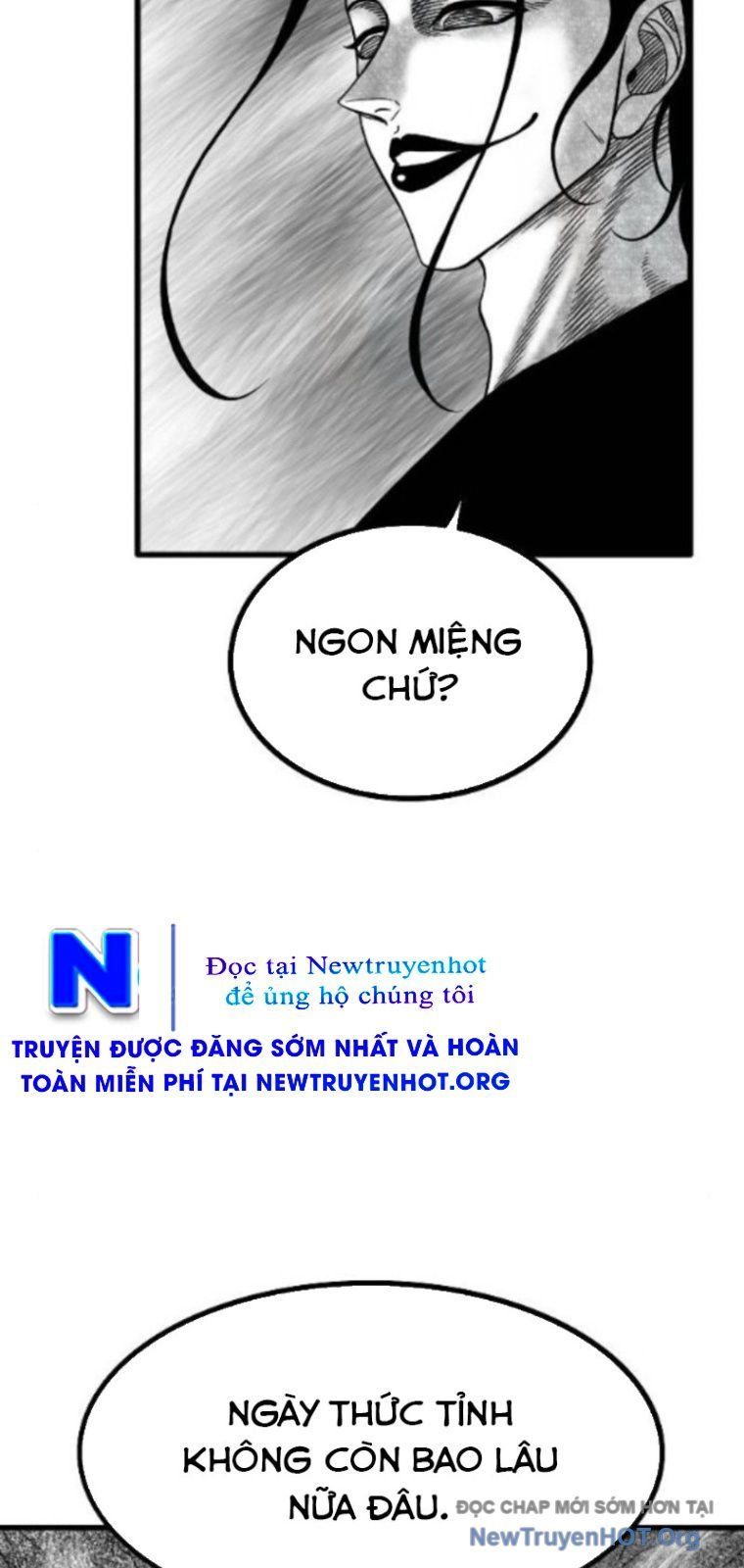 Hắc Sa Chapter 56 - 66