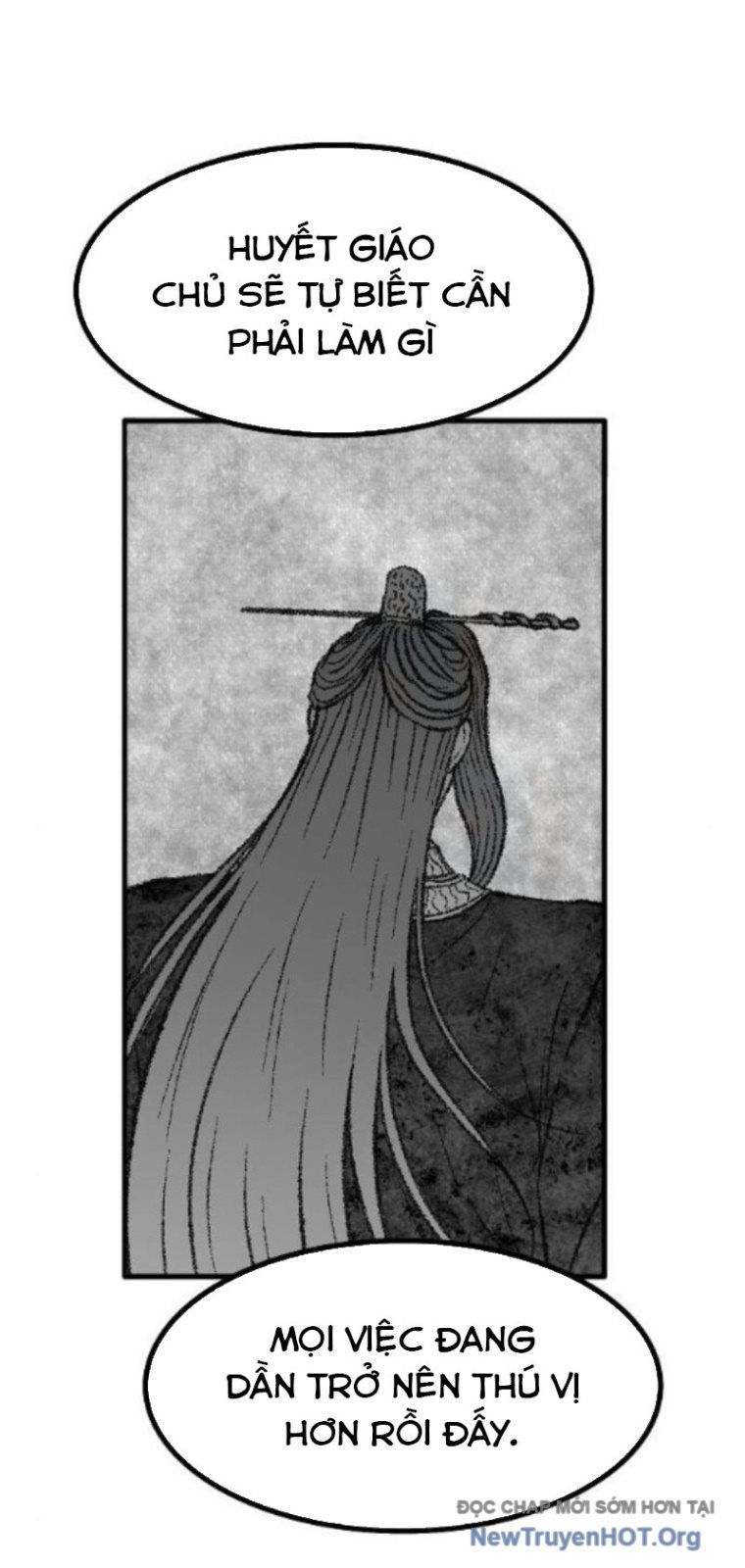 Hắc Sa Chapter 56 - 68