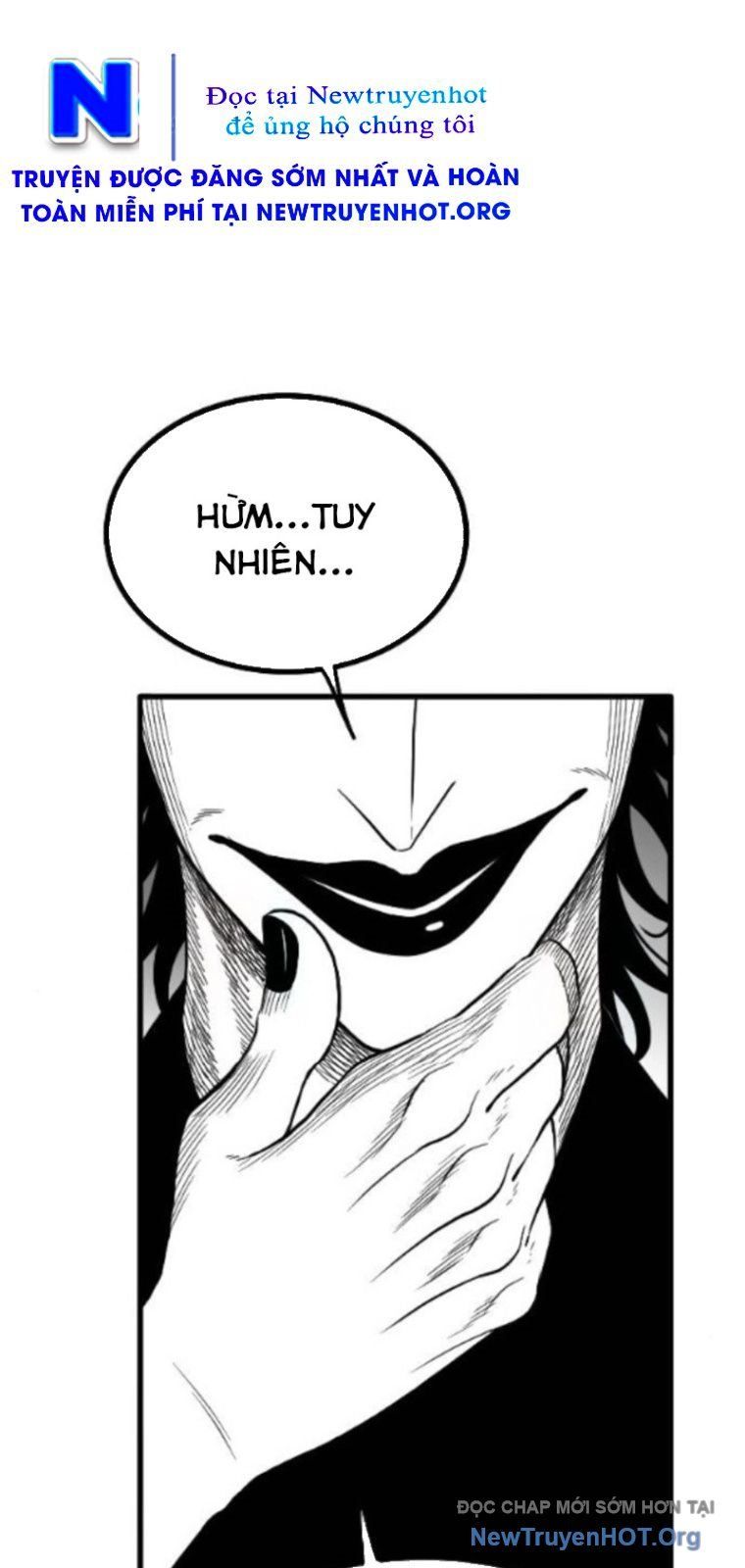 Hắc Sa Chapter 56 - 69