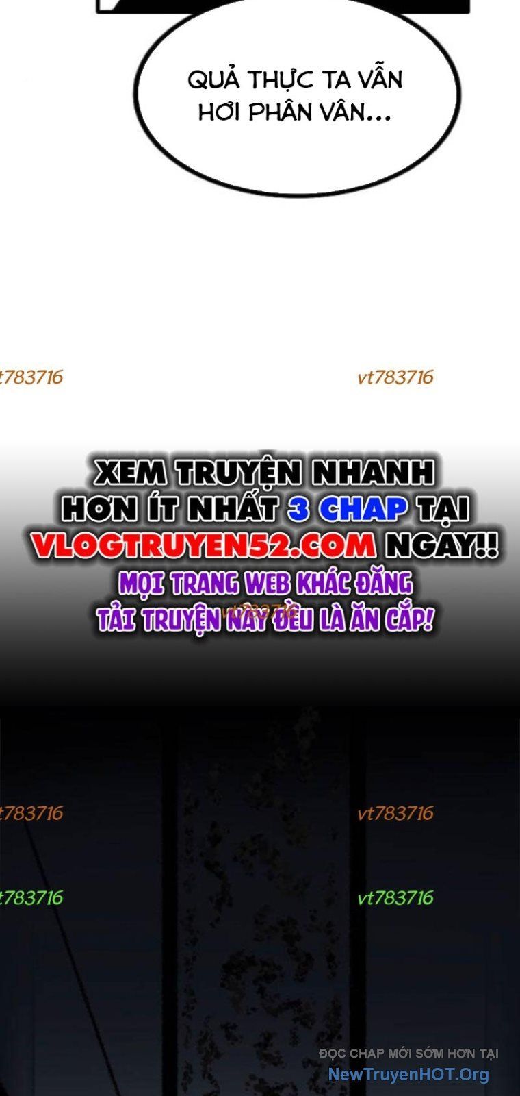 Hắc Sa Chapter 56 - 70