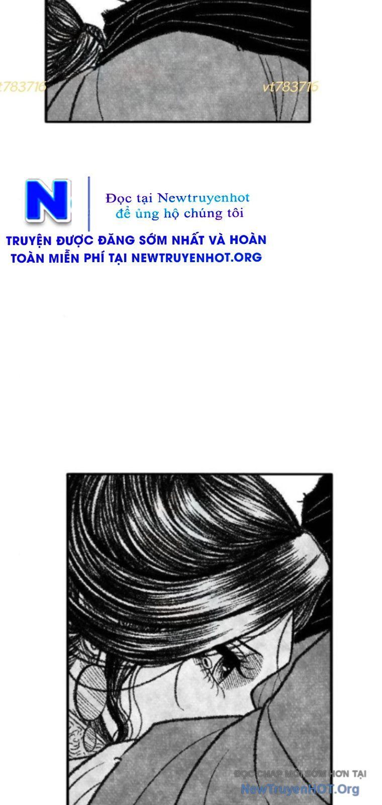 Hắc Sa Chapter 56 - 8