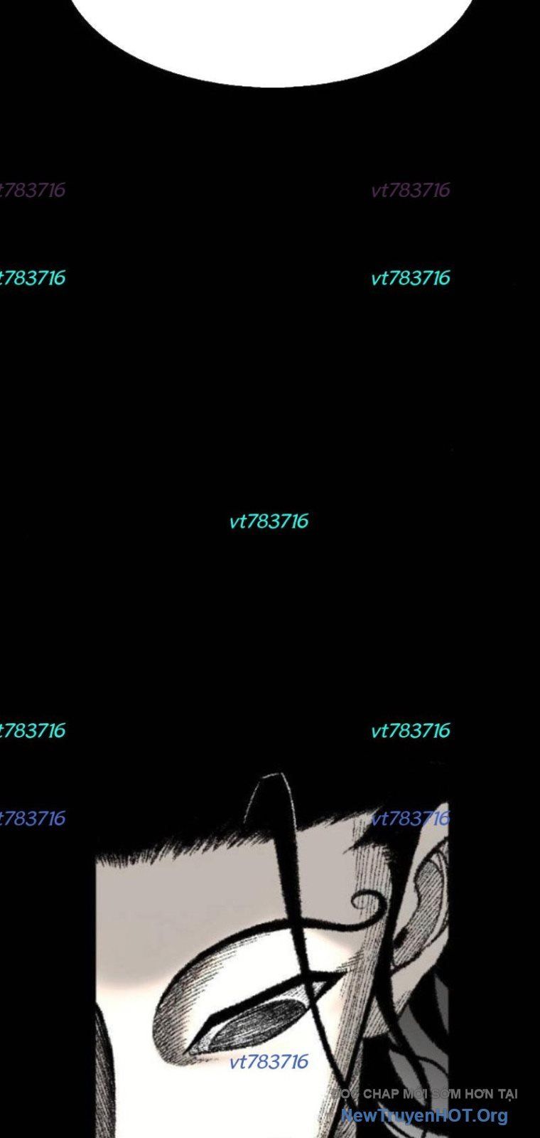 Hắc Sa Chapter 56 - 72