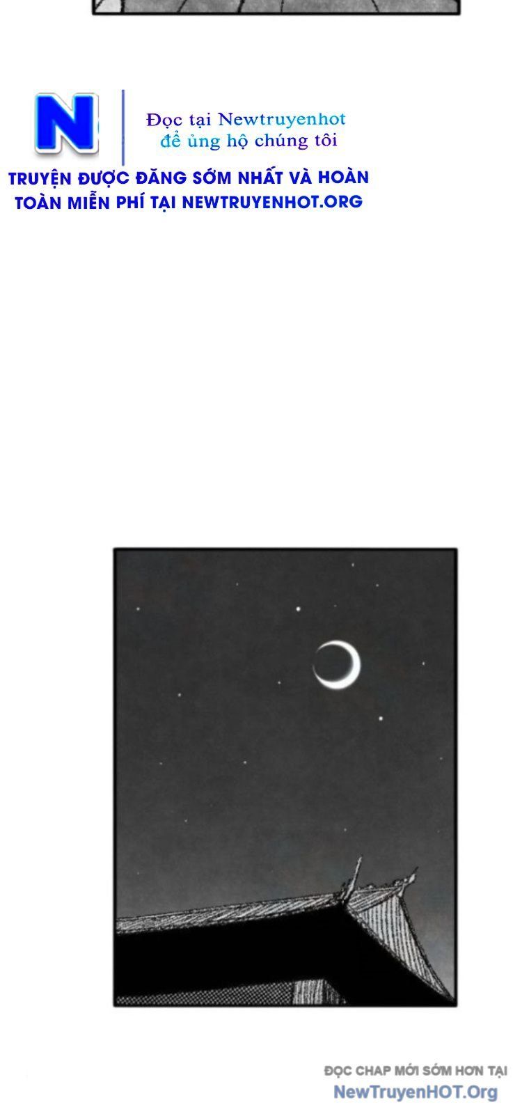 Hắc Sa Chapter 56 - 9