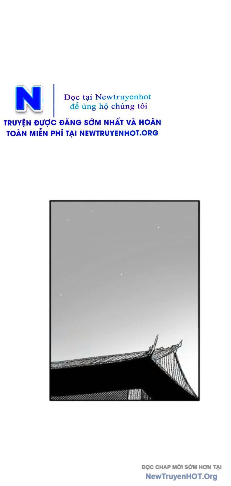 Hắc Sa Chapter 56 - 10