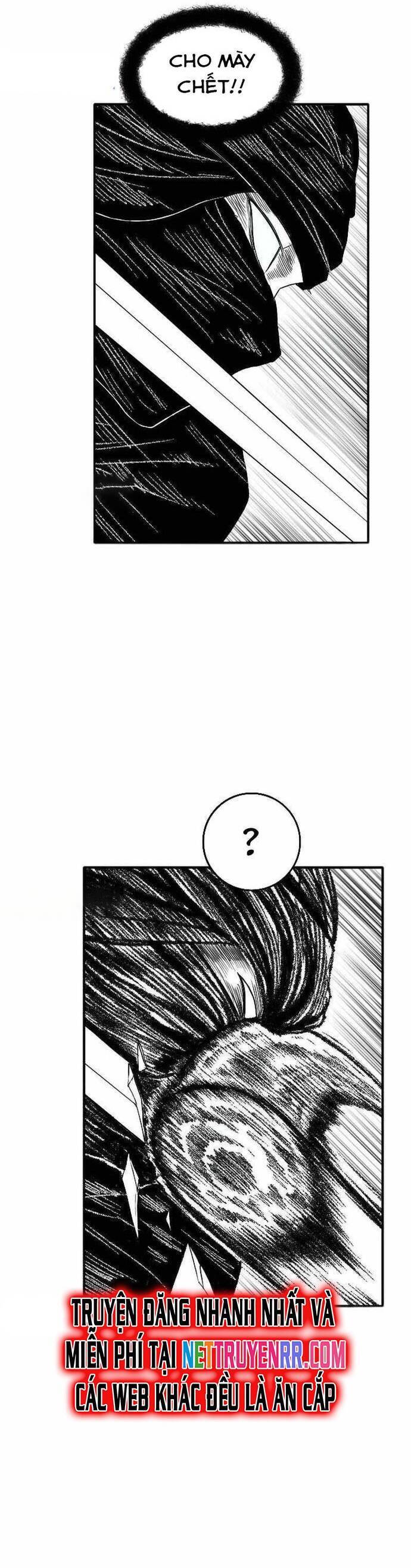 Hắc Sa Chapter 8 - 14