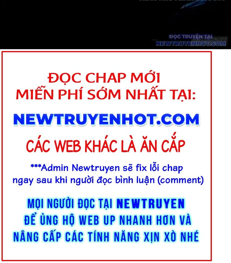 Thành Thần Bắt Đầu Từ Thủy Hầu Tử Chapter 26 - 22
